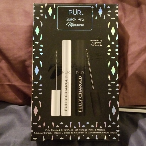 Erase Your Face reusable makeup remover towels - Picture 3 of 4